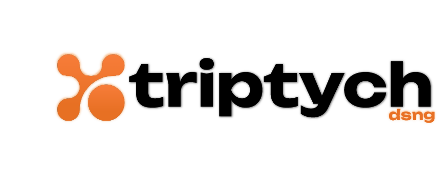 Retina Logo